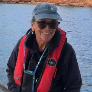 pippa square e1769529649639