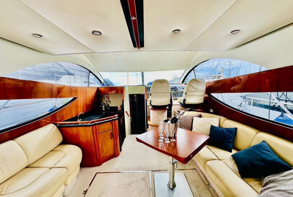 interior with cava3 1