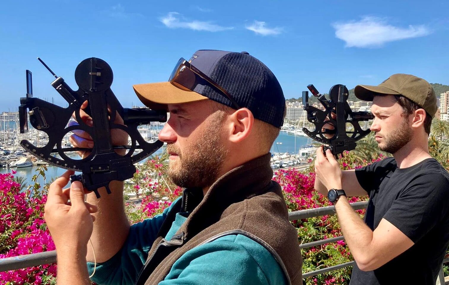 486183958 1207756188023656 6806909499184178659 n e1769771619989